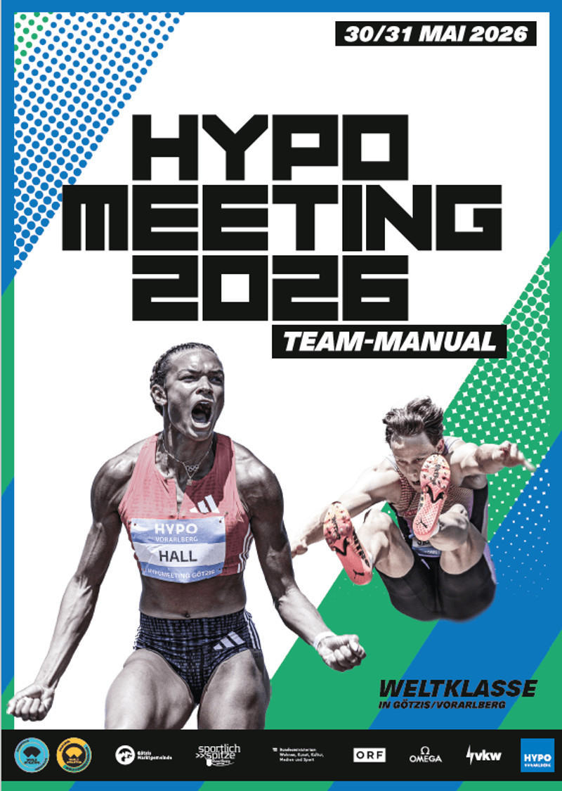 Hypomeeting Götzis